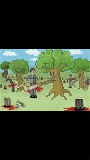 Movitional pictures with deep meaning#shorts #motivational