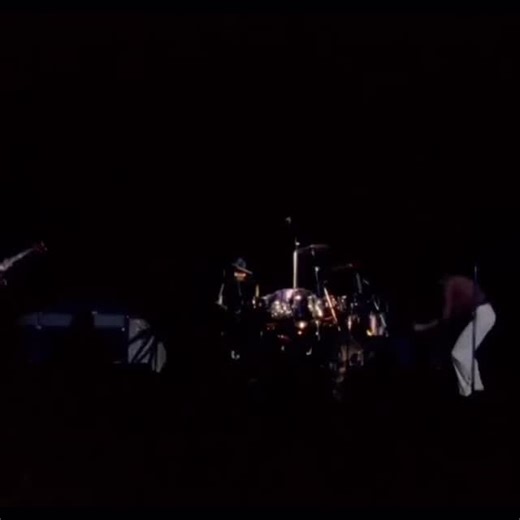 Slash on Instagram: "repost from @thelegendsofmusic The Who performing “I’m Free” Live on the 15th of December, 1977 at the Gaumont State Theatre in London, England July 5th, 1969 - The day The Who released “I’m Free” as a single on Decca Records “I’m Free” is an integral part of the Who’s rock opera Tommy. The lyrical content of the song carries that part of the storyline where Tommy is free because his mother smashed the mirror that he was kind of trapped in. He always gazed at his reflection 