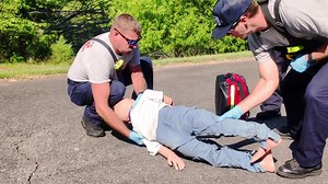 13K views · 206 reactions | CHARLOTTE FIRE FEATURE FRIDAY: It looks...