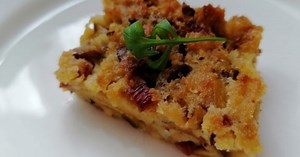 najlepsia-plnka-k-pecenemu-kuratu--overeny-recept