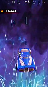 Red Arcade on Reels | Facebook