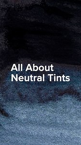 946 reactions · 41 shares | Think tint = lighter? We have news ...