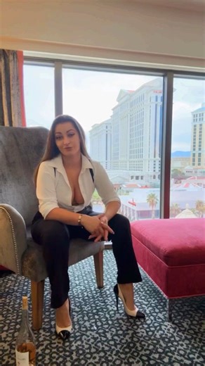DANI DANIELS on Instagram