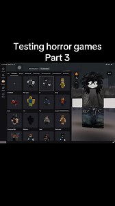 Testing Horror Games Part 3: Punch Button Tower Guide