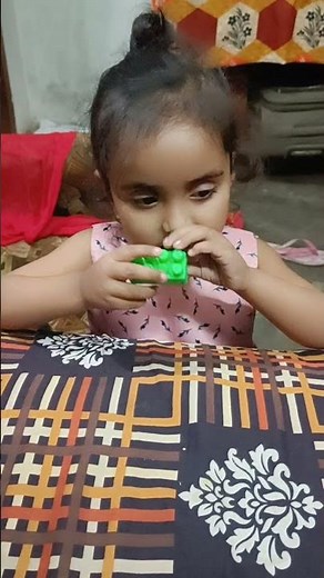 cake recipes. by pari