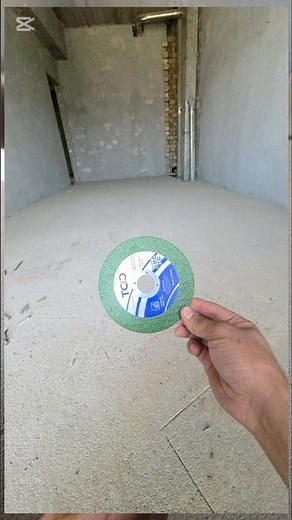 ASMR - The Most Relaxing Tapping Sounds