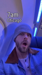 201K views · 5.9K reactions | Get ready with me for the next 24 hours: Dance for the Holidays tour, red-eye flights, rehearsals and performance with @markballas , judging the semifinals, jet-setting from NY to LA, then Chicago to Nashville! Crazy? Maybe. But I love every minute and never take these opportunities for granted. #grateful #livingthedream | Derek Hough | Facebook