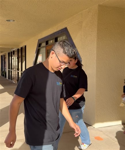 Herald/Review Media on Reels