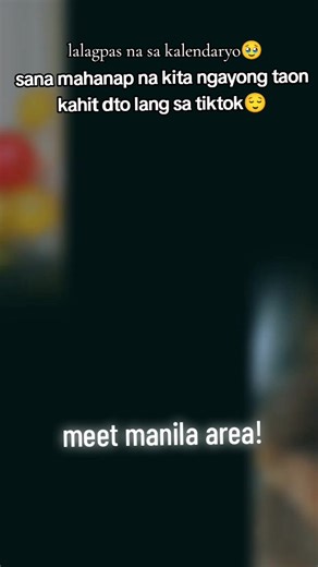 Exploring Single Life in Manila: A Personal Journey