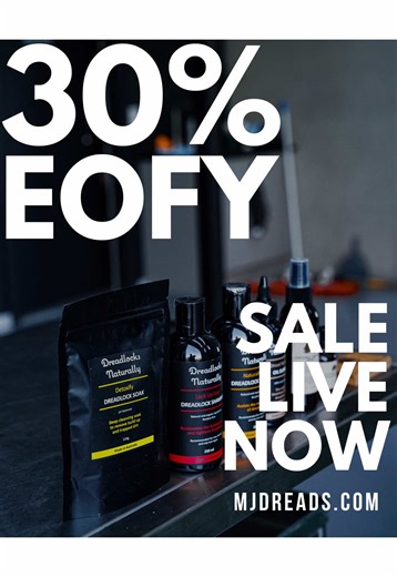 Get all dem loc essentials before tax time 👁️