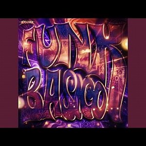 FUNK BASICO
