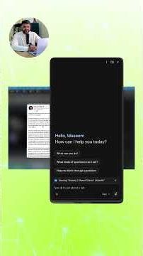 How I Write Viral Scripts in 2 Minutes Using AI | The Fastest Way to Create Content in 2026