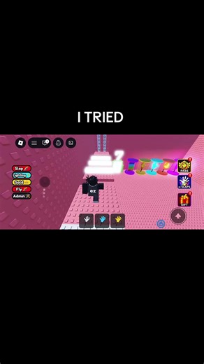 Why is girls phones filled with pictures