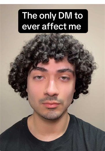 I know the guy is probably gonna see this video and I do not resent you for your actions but I do hope we can learn to keep some thoughts to ourselves in the future #storytime #storytelling #dms