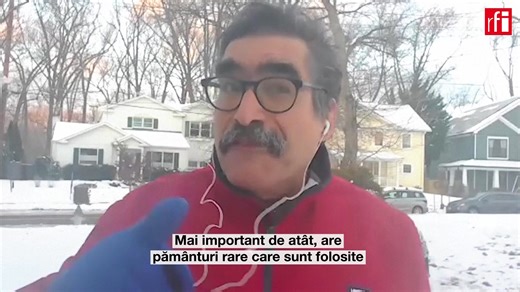 10K views · 123 reactions | Președintele SUA, Donald Trump, și-a...