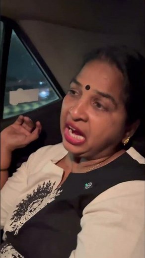 Travelling scenes with Indian parents be like🥲🤷🏻‍♀️ #kareenanaidu#ownvoice#youtubeshorts