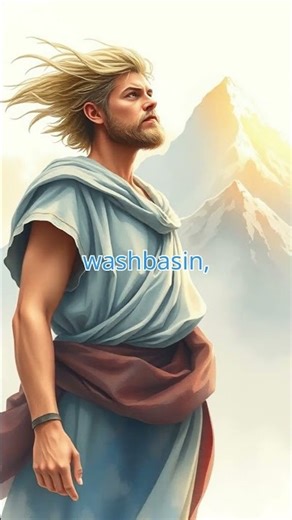 Psalm 60-NIV#psalm #psalms #psalm60 #psalmreading #bible #bibleverse #biblereading #jesus