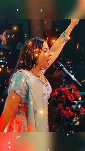 JAIYE SAJANA (Video): Dhurandhar The Revenge | Shashwat Sachdev | Satinder Sartaaj Jasmine Sandlas