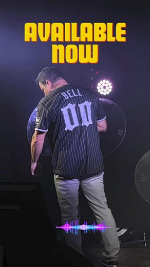 1.4K views · 15 reactions | 藍 "When Mascots Go Rogue!" Who would've...