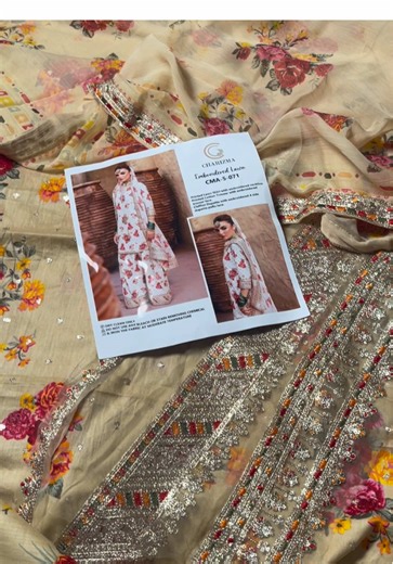 Affordable Wholesale Dresses at Design Fabrics by Saba