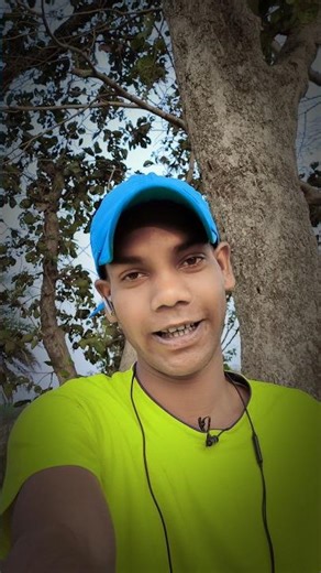 aledo dangwa kora kuri potaw tale time pass santali #short shayari #video