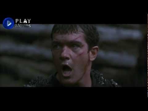 The 13th Warrior Trailer on PlayMovies