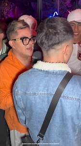 2.1M views · 35K reactions | #cuantocuestatuoutfit #Version #Chacalon #duvayescas #fypシ #ParaTiii #foryoupage | Duva Yescas | Facebook