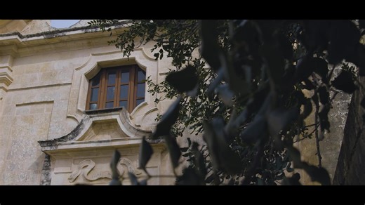 1K views · 14 reactions | Throwback to the launch of the Ħaż-Żebbuġ Heritage Trail, an enthralling voyage through the historical and cultural tapestry of Ħaż-Żebbuġ ✨ #exploremore #visitmalta #heritagetrail #hazzebbug | Malta Tourism Authority | Facebook