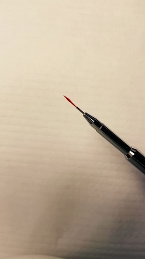 Cleaning a Pen: Step-by-Step Guide with Visuals