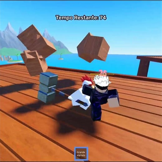 🐔TROLL USER SCRIPTS ROBLOX?