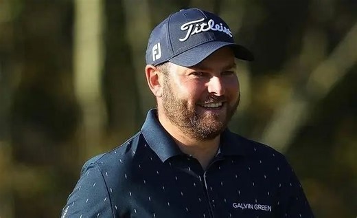 Who is Jordan Smith’s wife? Meet Ellie Melling