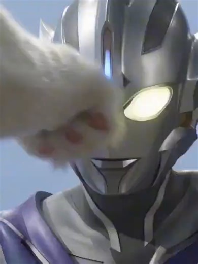 Funny AI Cat Compilation for Cat Lovers