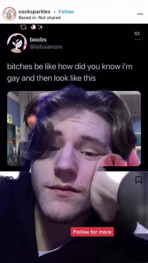 #stitch with @nick.springs why is that us tho #fyp #wlw #lgbt #gaytiktok #bi