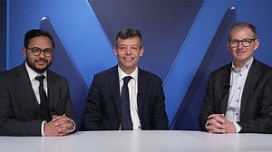 For Angina Relief With CTO PCI, Choose Your Patients Wisely: ORBITA-CTO in Context