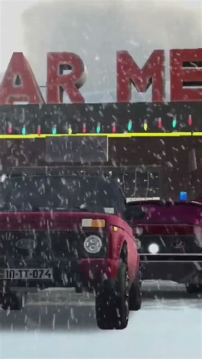 qoz kimi #keşfetbeniöneçıkar #carparkingnewupdatev4 #aftoslar #keşfet