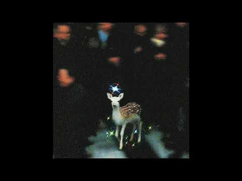 [FREE] ISAIAH RASHAD X MICK JENKINS TYPE BEAT - EPIPHANY