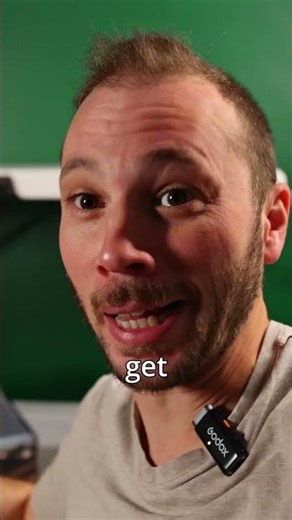 Canon Prograf Pro 1100 Photo Printer: Unboxing, Setup & Why I Switched to Printing at Home