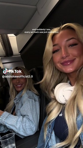 Guess Where We’re Headed — Surprise Destination Reveal