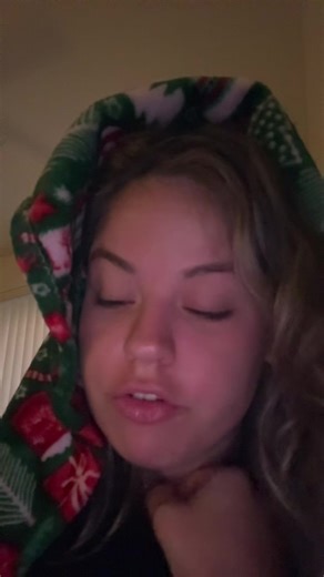 morning Tik tok scroll > makeup #grwm #morningroutine #fyp | routine morning