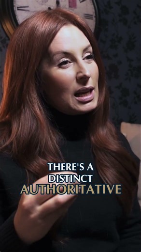 Human Design 5 Line Profile - Why You Are Projected On More Than The Others