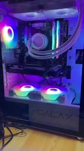 5.5K views · 59 reactions | Thanks Mam Grace Amora for sharing your chosen Build :) | Billy Booms Computers | Facebook