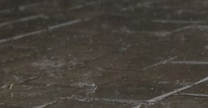 Pexels Sergei Starostin视频