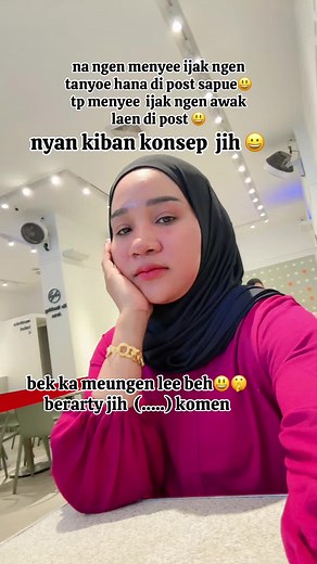 makci1994 (@makci1994)’s videos with original sound - ABANGDA - abangdaaa