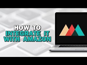 How To Integrate Printful With Amazon (Quick Tutorial)