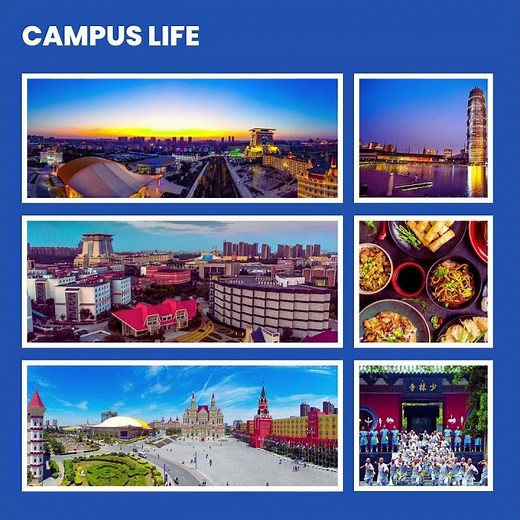 SIAS University Admission Guide: Apply SIAS University Online