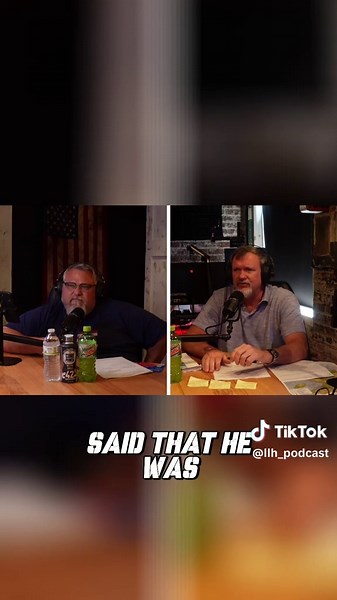 Rusty Wallace's Thrilling 245 MPH NASCAR Experience