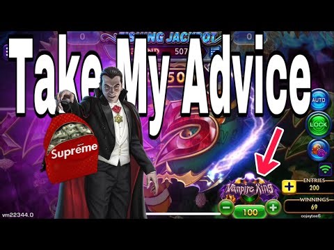 Important Fish Table Advice I Had To Learn! This Will Help You | $80 Load