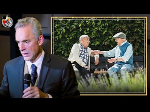 Learning How to Listen Is a Skill That Is Absolutely Unbeatable