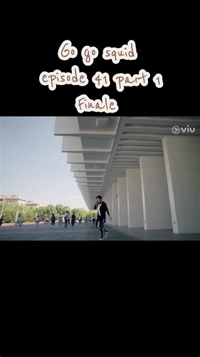 GO GO SQUID EPISODE 41 PART 1 TAGALOG DUBBED//FINALE.... #gogosquid #chinesedrama #fypシ゚viral #tiktokedit #foryoupage❤️❤️