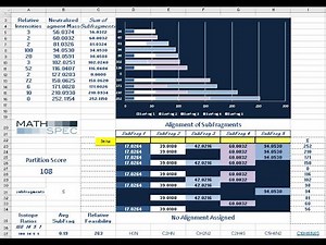 Importing Spectral Data from MassBank